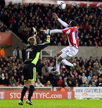 Stoke v DERBY 02DEC08 235.jpg