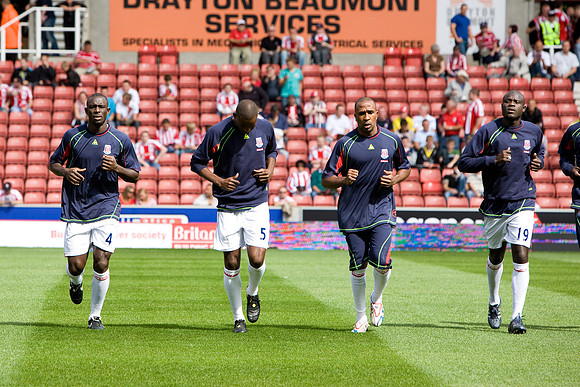 Stoke v ASTON VILLA 23AUG08_0633.jpg
