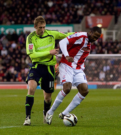Stoke v DERBY 02DEC08 320.jpg