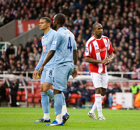 Stoke v TOTTENHAM 19OCT08 6413.jpg