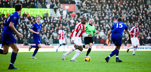 MANCHESTER UNITED 26DEC08-257.jpg