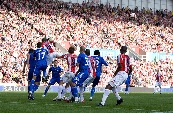 Stoke v CHELSEA 27SEP08 5297.jpg