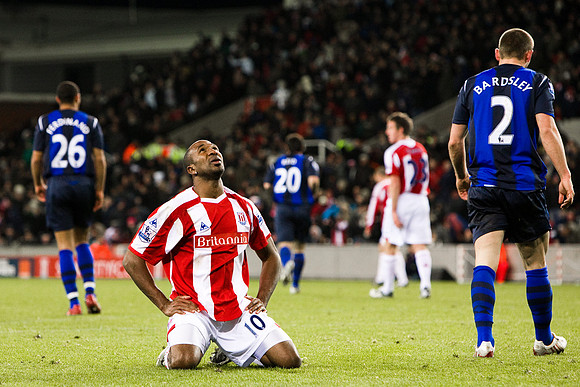 Stoke v SUNDERLAND 29OCT08 7107.jpg