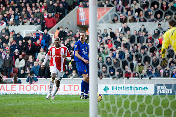 MANCHESTER UNITED 26DEC08-285.jpg