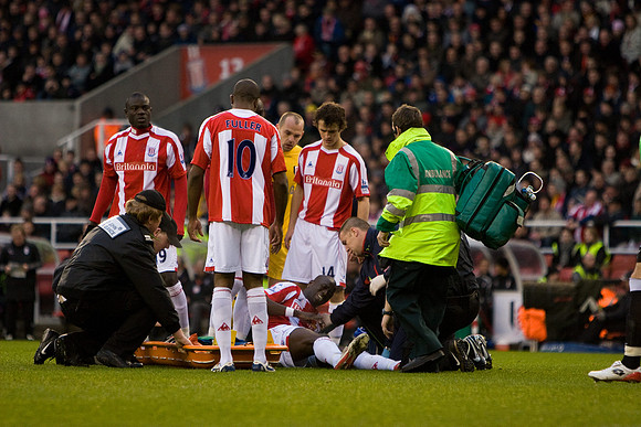 Stoke v FULHAM 03DEC08 132.jpg