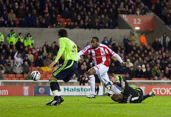 Stoke v DERBY 02DEC08 238.jpg