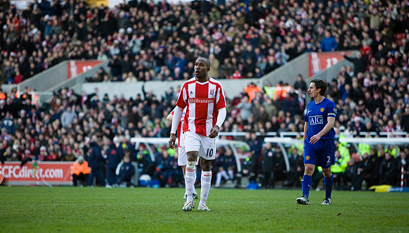 MANCHESTER UNITED 26DEC08-258.jpg