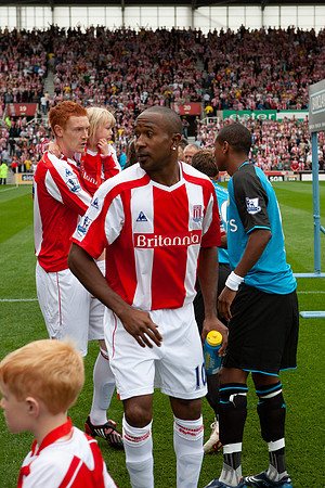 Stoke v ASTON VILLA 23AUG08_0730.jpg