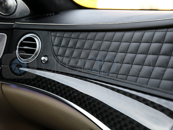 MAYBACH Brabus 900 2016