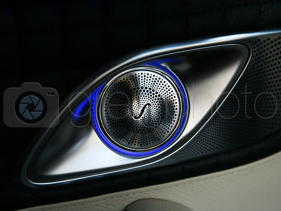 MAYBACH Brabus 900 2016