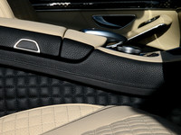 MAYBACH Brabus 900 2016