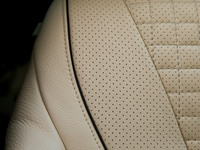 MAYBACH Brabus 900 2016