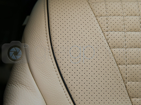 MAYBACH Brabus 900 2016