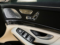 MAYBACH Brabus 900 2016