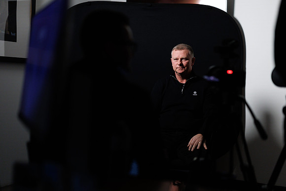 SCFC Mark Robins appointed 1JAN25-4797.jpg
