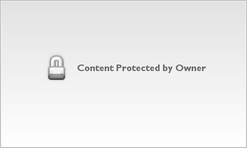 Aston Villa - PLPS MIXED 21MAY26