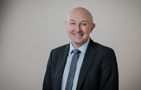 BCC HEADSHOTS 25MAY22-7085