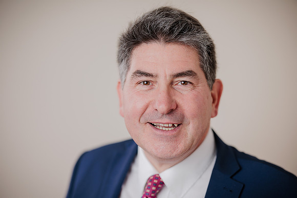 BCC HEADSHOTS 25MAY22-7395