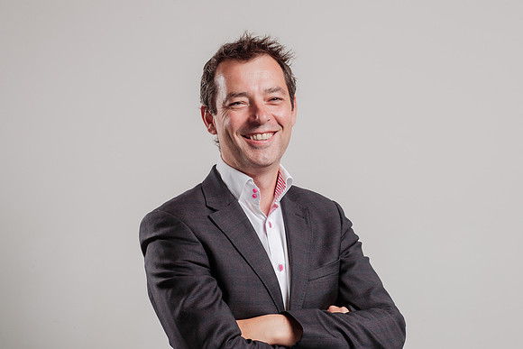 PL EXEC 7SEP21 Andy Haworth-3121