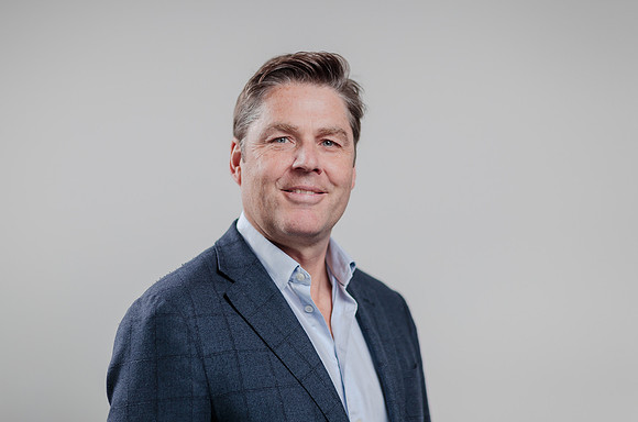 PL EXEC 16SEP21 Richard Masters-6676