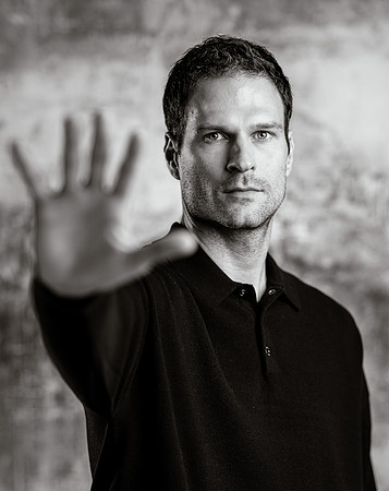 PPM Asmir Begovic 10FEB23-5863