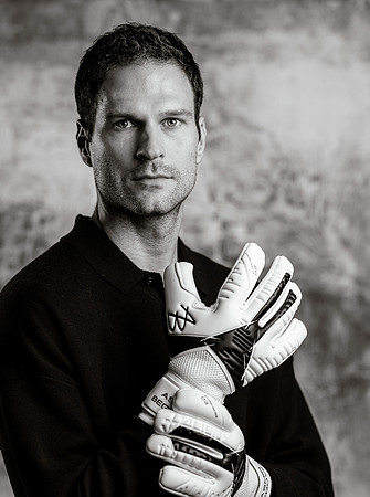 PPM Asmir Begovic 10FEB23-5908-2