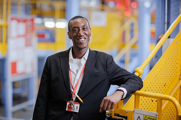 Royal Mail Academy BHAM 4MAY22-6154