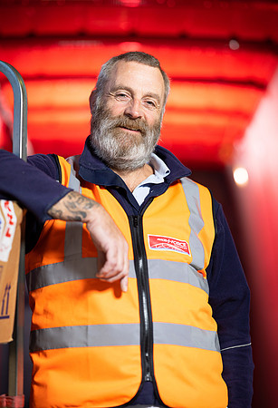 RM PARCEL FORCE PLYMOUTH 21OCT22-3473