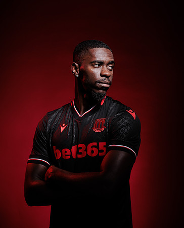 SCFC Axel Tuanzebe INT 2FEB23-4885