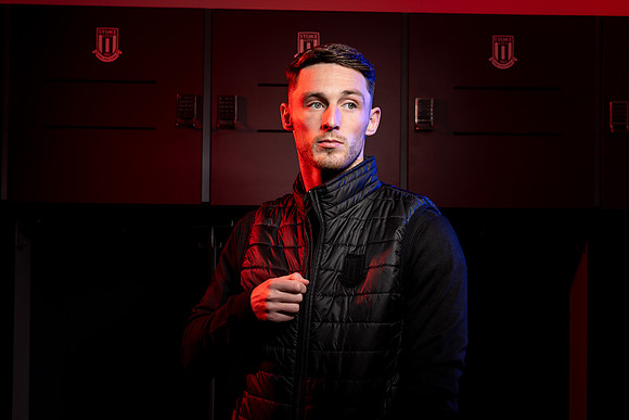 SCFC BLACKOUT RETAIL 6FEB23-5242