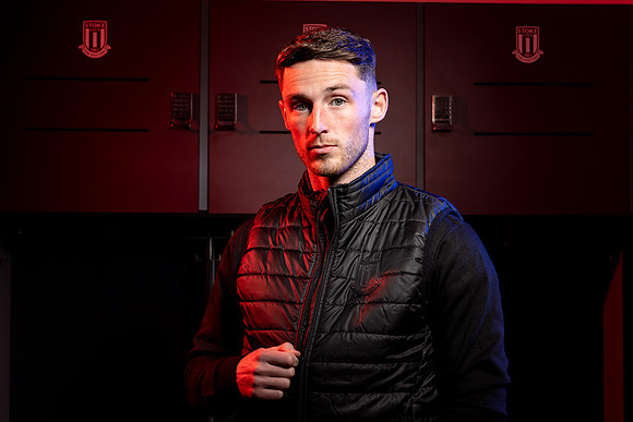 SCFC BLACKOUT RETAIL 6FEB23-5250