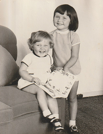 J&N scan