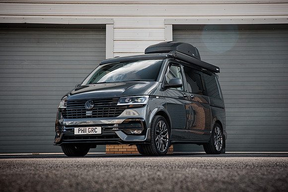 VW CAMPERVAN PH11GRC 16SEP26-9821.jpg