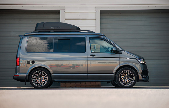 VW CAMPERVAN PH11GRC 16SEP26-9785.jpg