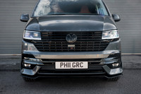 VW CAMPERVAN PH11GRC 16SEP26-9691.jpg