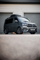 VW CAMPERVAN PH11GRC 16SEP26-9731.jpg