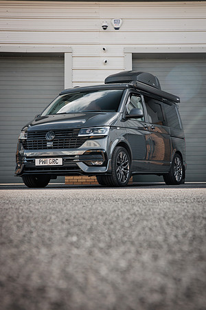 VW CAMPERVAN PH11GRC 16SEP26-9832.jpg