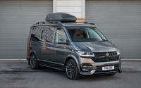 VW CAMPERVAN PH11GRC 16SEP26-9695.jpg