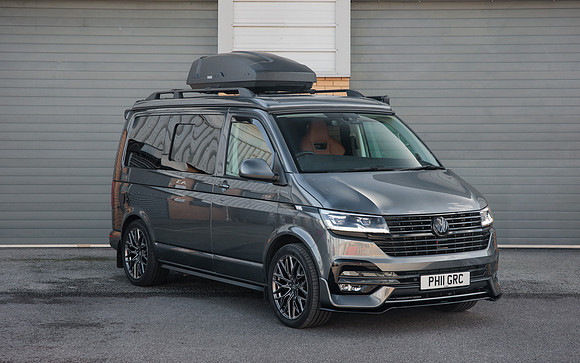VW CAMPERVAN PH11GRC 16SEP26-9695.jpg