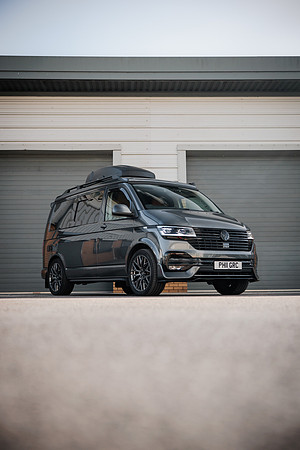 VW CAMPERVAN PH11GRC 16SEP26-9752.jpg