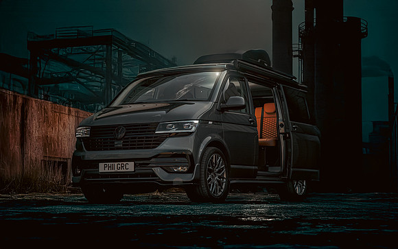 VW CAMPERVAN PH11GRC 16SEP26-9883-Edit-2.jpg
