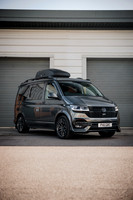 VW CAMPERVAN PH11GRC 16SEP26-9743.jpg