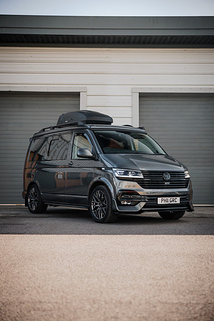 VW CAMPERVAN PH11GRC 16SEP26-9743.jpg