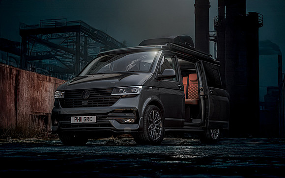 VW CAMPERVAN PH11GRC 16SEP26-9883-Edit-3.jpg