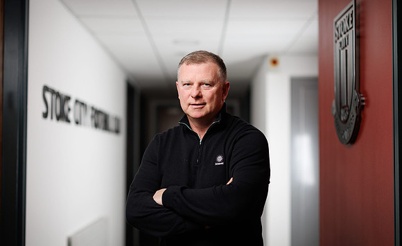 SCFC Mark Robins appointed 1JAN25-4373.jpg