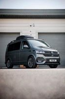 VW CAMPERVAN PH11GRC 16SEP26-9727.jpg