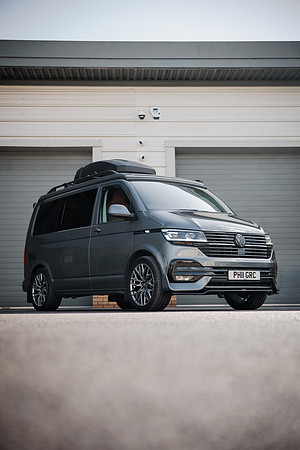 VW CAMPERVAN PH11GRC 16SEP26-9727.jpg