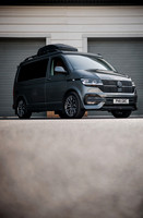 VW CAMPERVAN PH11GRC 16SEP26-9716.jpg