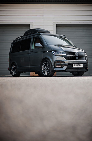 VW CAMPERVAN PH11GRC 16SEP26-9716.jpg