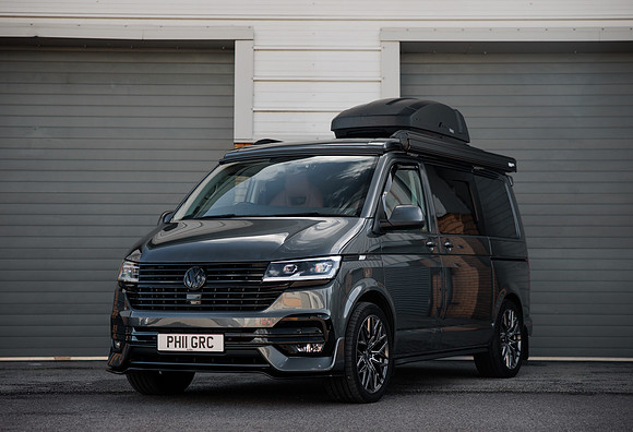 VW CAMPERVAN PH11GRC 16SEP26-9803.jpg